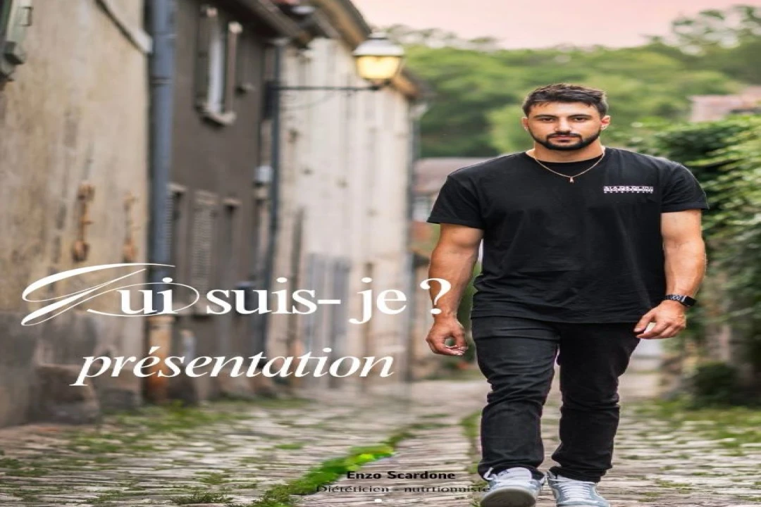 Manger équilibré quand on manque de temps : le guide de survie des vies actives